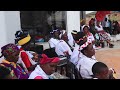 NTIRHO WO TLANGELA XIGWAMATSUGU NTWANANO