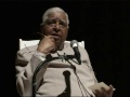 q u0026a dhamma talk at berkeley california s.n. goenka