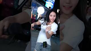 #爱不得忘不舍 #舒婷 中国抖音直播 Shu Ting TikTok China live broadcast @shuting1206