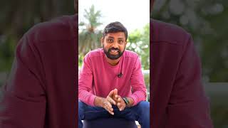 మీకు కూడా నా లాగే Bore కొట్టిందా ? #shorts #ytshorts #samsung