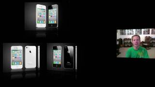 Apple WWDC 2010 Recap