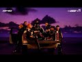 ATEEZ - 'Take Me Home' in XR Show Fever: eXtended edition