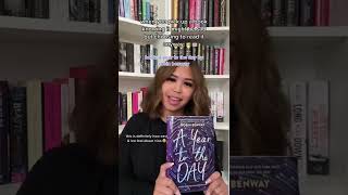 Reading sad books be like 🤧😭🎥
