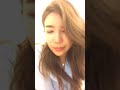 상암동 필라테스 원앤필라테스 원장 instagram live 20180822 2