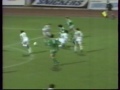 fradi retro tv haladás vs ferencváros 1 1 nb 1 1993 1994 17.forduló