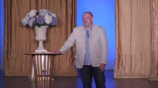 2015-05-31 'The Tao of Life', Rev. Joel Fotinos_SD_DOWNLOAD.mp4