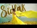 SIDLAK  - Lonetown Music | Socorro Promotional Tourism Video