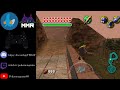 majora s mask glitches dampe house clip