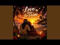 Island Heartbeat (Reggae Song)