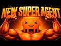 Claude Code: How to Build Your First POWERFUL AI Agent!