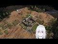 【aoe4】初心者✨隙あらばレートかチーム戦だああ【ろん・ろふぃ】参加型