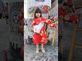 結果。。😆 家庭 vlog 日常 海外生活 美國日常 主婦 混血兒 親子