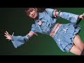 【響野ユリア推しカメラ】pinky rabbits（東京アイドル劇場 フレッシュアイドルsp）@内幸町ホール 2023.10.28【4k60p】