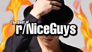 The Best of r/NiceGuys #7