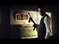 Road to Perdition | Tom Hanks | Gangster Action Full Movie Like & Subscribe