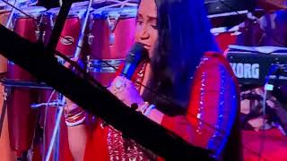 Ye Galliya Ye Chobara - Priyanka Mitra - Lata Mangeshkar Special 16 April 2022