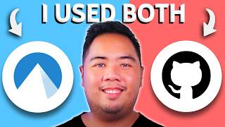 Codeberg vs Github (2026) - Which One Is BETTER?