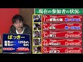 【まどマギ2】【エヴァ～響き合う心～】ばっきー 闘竜門ex vol.797《ウイング市川駅南店》 bashtv パチスロ スロット