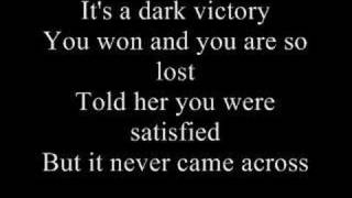 Tom petty - Square one