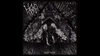 HAR - Baal Ha'ov [Full EP]