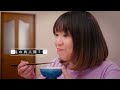 21 ひこにゃんの街からあなたへ～ふるさと納税紹介動画【みずかがみ 米 編】～