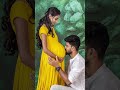 Maternity photoshoot 😘😘😘 #trending #family #priya #jayapal