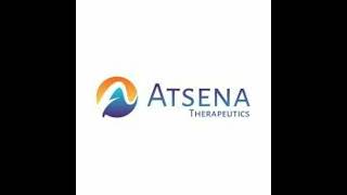 News | Atsena’s LCA-GUCY2D Gene Therapy Improves Vision in Phase 1/2 Clinical Trial