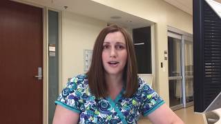 Presenteeism Study Introduction