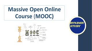 Massive Open Online Courses (MOOCs) in Hindi for Competitive Exams