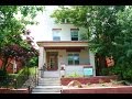 Emerson House - Apartments For Rent in Denver, Colorado