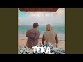 TEKA