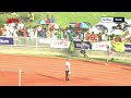 Re:Live Finals | Sub Junior Boys 400m Final | Day 2