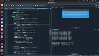 BONUS TUTORIAL : Simpy PriorityResource