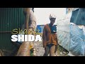 Guardian Angel - Shida Cover ( official video) by Shaniz