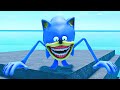 SONIC TAPES MORPHS *New Morphs* Roblox