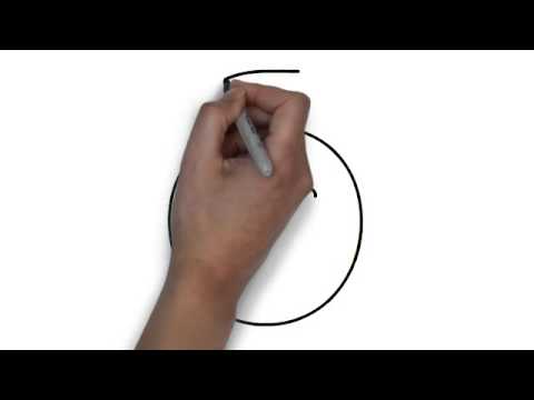 How To Draw Angel Emoticon How To Draw Angel Emoticon