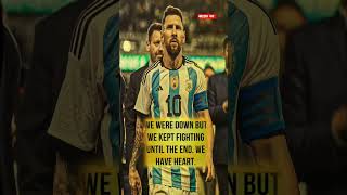 Lionel Messi,Legend messi,#messi,#argentina