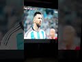 final piala dunia,Argentina vs Francis ||NOBAR