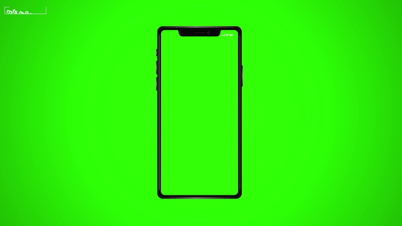 На телефоне зеленый экран что делать. Айфон 13 хромакей. Айфон 13 Грин скрин. Green Screen iphone 12. Экран айфона хромакей.