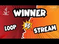 🔥 Java Interview TRAP! 🚀 Loop vs Stream vs Parallel Stream 🤯 Who Wins? (Shocking Results)