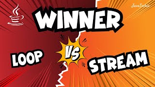 🔥 Java Interview TRAP! 🚀 Loop vs Stream vs Parallel Stream 🤯 Who Wins? (Shocking Results)