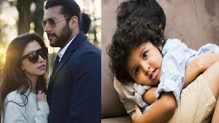 Throwback pictures 😍Actor Jeyam Ravi 😍😍 family photos 😍😎 Cineworld 😎