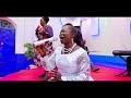 TUKUKA BY ALICE SHIUNDU (WORSHIP SONG) 2024