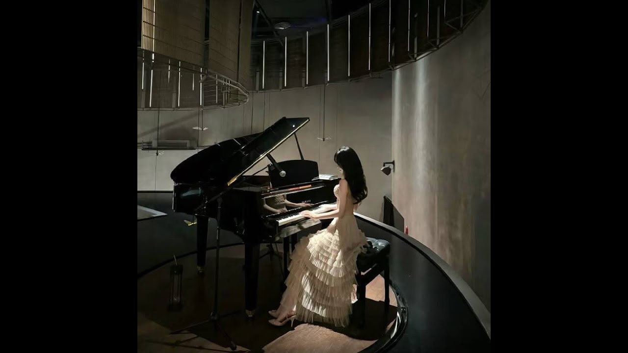 Free Amir Pr0d X New Jazz Type Beat Asterisk Youtube