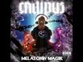 Canibus - Melatonin Magik