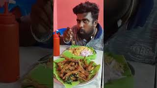 #trending #foodie #sothupakkam #maharaja #fastfood #vera #leval