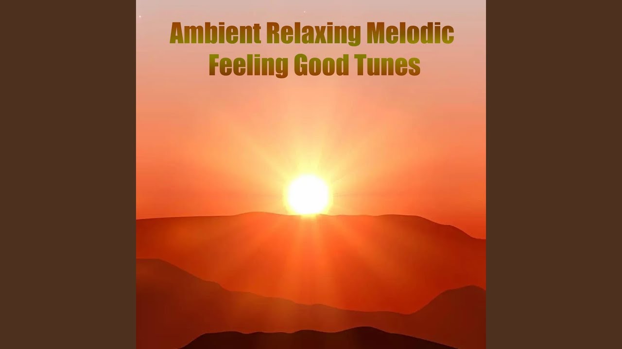 Clarity Youtube Music