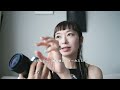 sigmaの新しいxマウントレンズ2本をx e4で使ってみた／23mm f1.4と100 400mm f5 6.3 contemporary【weekend vlog 117】