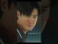 love is for suckers ep 13#siwonchoi #kdrama #loveisforsuckers