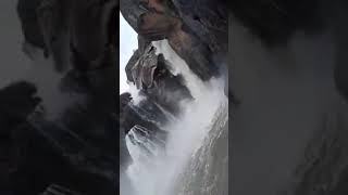 |கல்யாண தீர்த்தம் |Falls |Tirunelveli | Kalyanathirtham | Papanasam